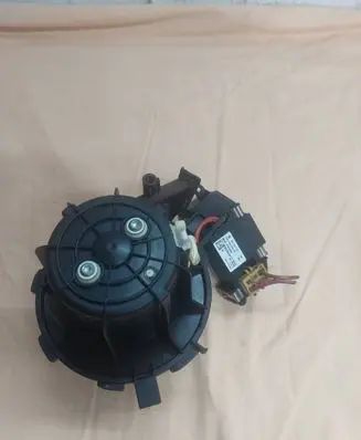 Audi A5 8T 8F Heater fan/blower 8K0820521 K5909002 F011500024