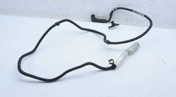 Mercedes-Benz Sprinter W907 W910 AdBlue supply pipe A9104700600 ZGS008