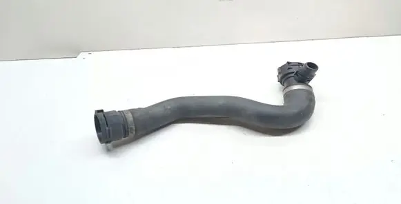 BMW X5 E70 Engine coolant pipe/hose 7808076