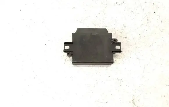 Audi A8 S8 D3 4E Parking PDC control unit/module 4E0919283C 4E0910283C 601907