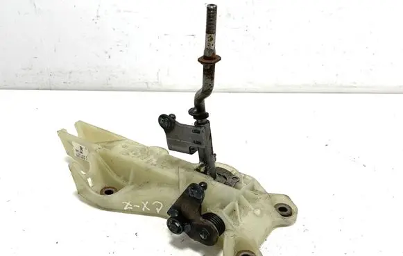 Mazda CX-7 Gear shifter/selector EH14B F0707HFA2