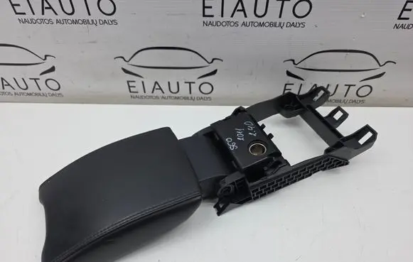 Volvo S60 Armrest 30755587 30791831 39867043