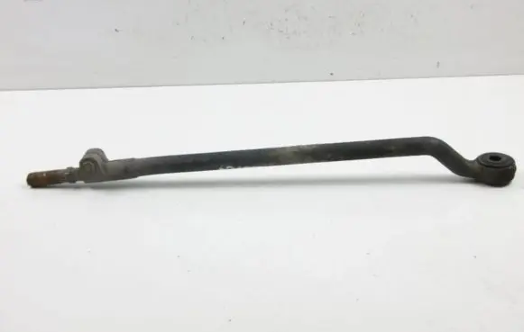 Chevrolet Lanos Steering tie rod end 