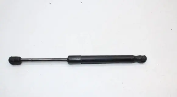 Tailgate/trunk/boot lift motor