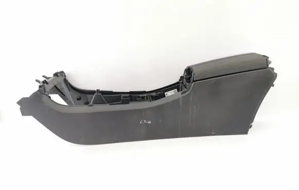 Mercedes-Benz A W177 Armrest A1776802401