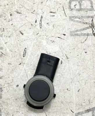Mercedes-Benz S W222 Parking PDC sensor A0009055504