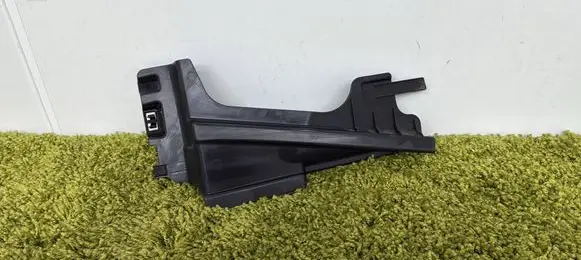Nissan NV400 Radiator trim 214997883r