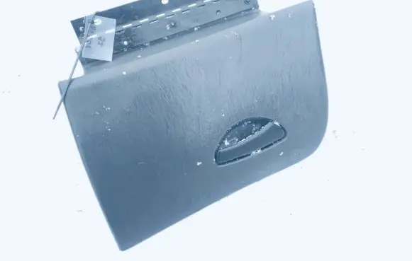 Ford Focus Glove box 98aba06050ah 98ab-a06050-ah
