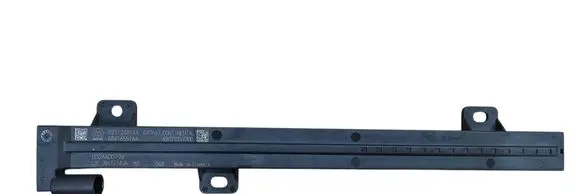 Jeep Grand Cherokee WL Keyless system antenna 52112481AA 68416551AA 032AA00194
