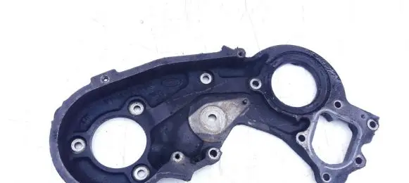 Ford Escort other engine part 93ff5k011aa