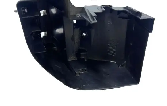 Citroen DS5 Fuse box set 9809171580