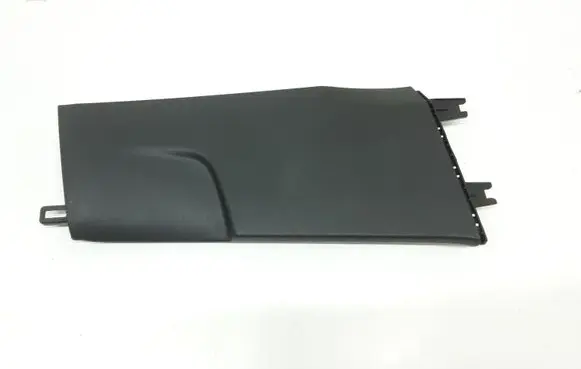 Seat Ateca (B) pillar trim (bottom) 575867240 57A867240