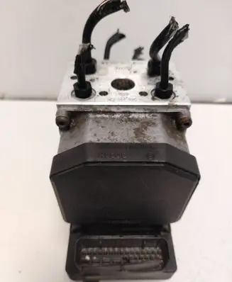 Audi A6 S6 C5 4B ABS Pump 0273004358 01059 872546