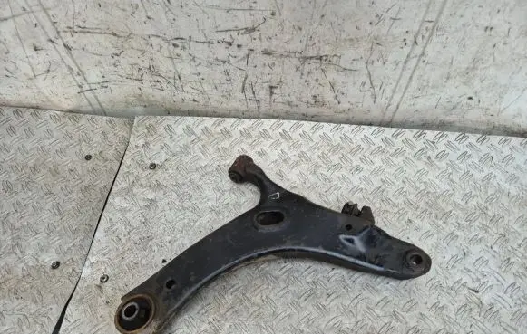 Subaru Forester SH Front lower control arm/wishbone
