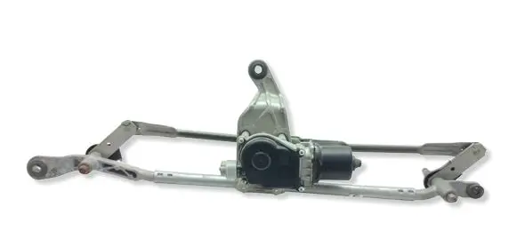 Jeep Grand Cherokee WL Front wiper linkage 50831A