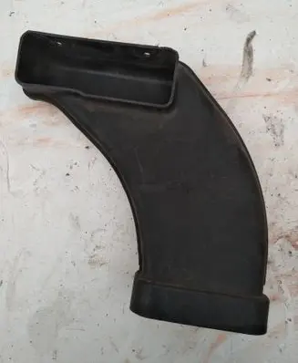 KIA Sportage Air intake duct part