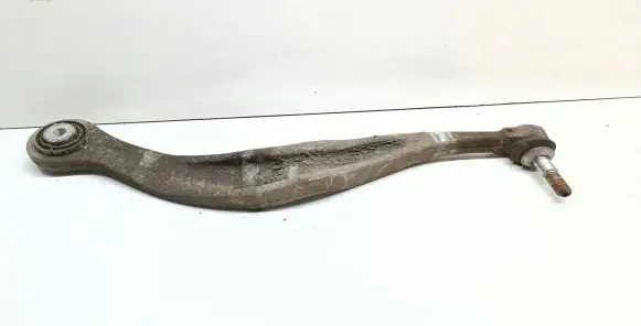 BMW 5 F10 F11 Front control arm