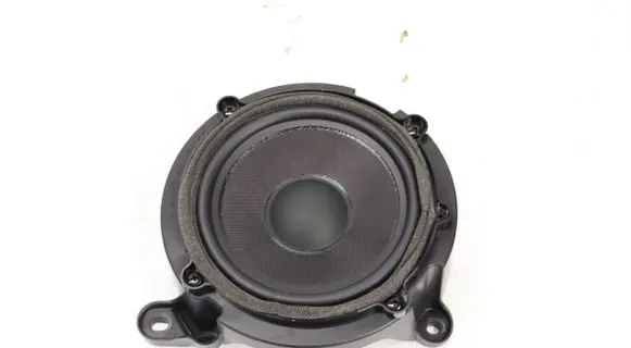 Mercedes-Benz GLS X167 Front door speaker A1678202101