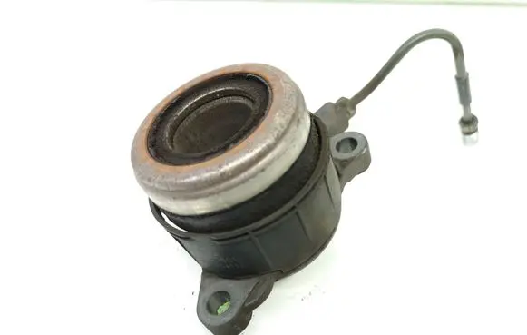 Toyota Verso Clutch release bearing slave cylinder 3140005010