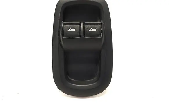 Ford Transit Custom Electric window control switch GK2T14A132CA