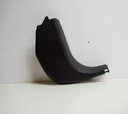 Ford Kuga II Front sill trim cover CJ54R02348AGW