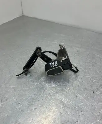 BMW 5 F10 F11 Headlight/headlamp level sensor 6784075 25916010