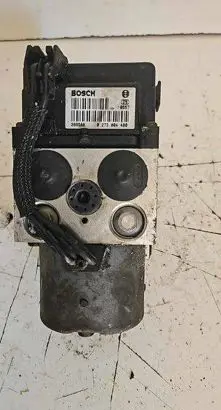 Mitsubishi Carisma ABS Pump 0273004488 286588 10557