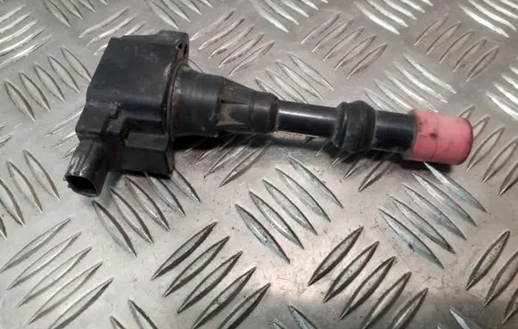 Honda Jazz High voltage ignition coil CM11109