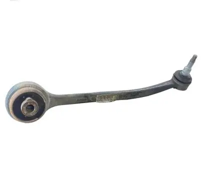 Ford Mustang VI Front control arm FR3C3078BB