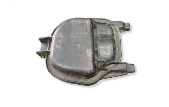 Ford C-MAX II Headlight/headlamp dust cover AM5113A136AA