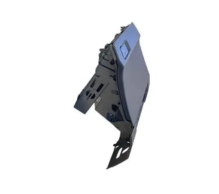 Audi Q3 F3 Glove box set 83B880302C 0480301
