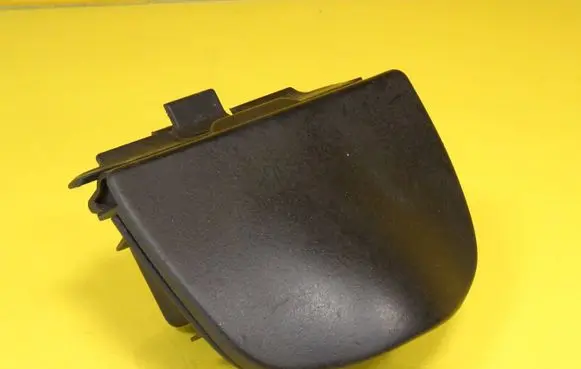 Peugeot 206 Car ashtray 9627639377