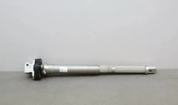 BMW 5 G30 G31 Steering column universal joint 6886805