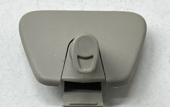 Renault Kangoo II Tie down hook / loop 8200461898