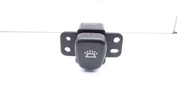 Jaguar S-Type Interior lighting switch XR8313C701