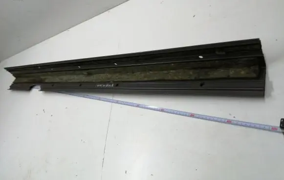 Ford Transit Other sill/pillar trim element 1C15V13191CFW