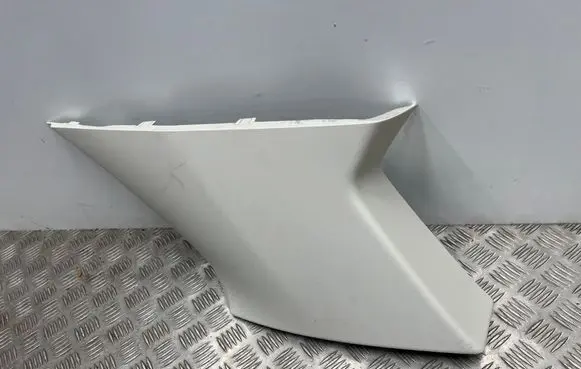 BMW X5 G05 Other interior part 7433704