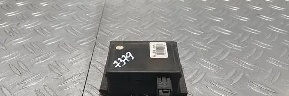 Peugeot 607 Rain sensor 9633024080 73656112 FRANCE