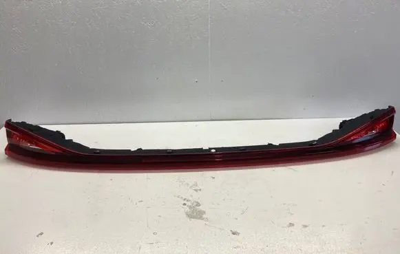 Seat Leon IV Tailgate rear/tail lights 5FE945307H 0021889105