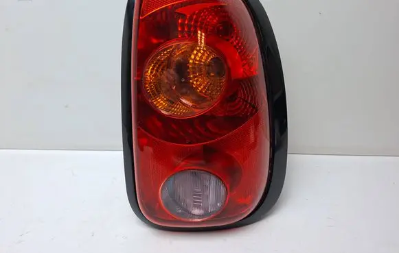 Mini Cooper Countryman R60 Rear/tail lights 9811760-03