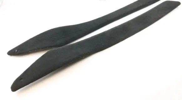 BMW 6 F12 F13 Other interior part 9197333 9197334
