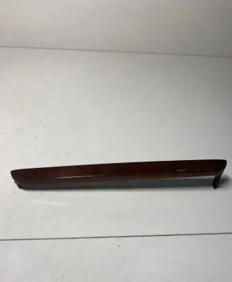 Volkswagen PASSAT B5.5 Dashboard glove box trim 3B0858585C