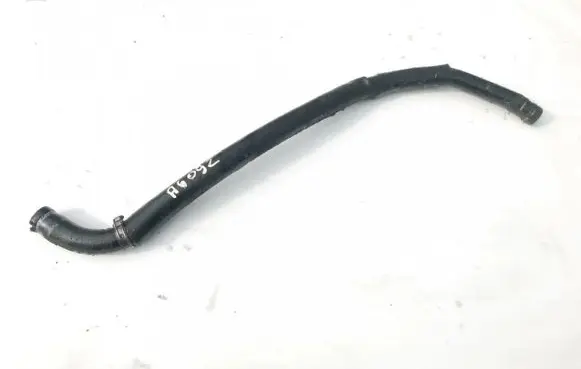 Power steering hose/pipe/line