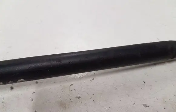 KIA Sorento Tailgate/trunk strut/damper 871703E010