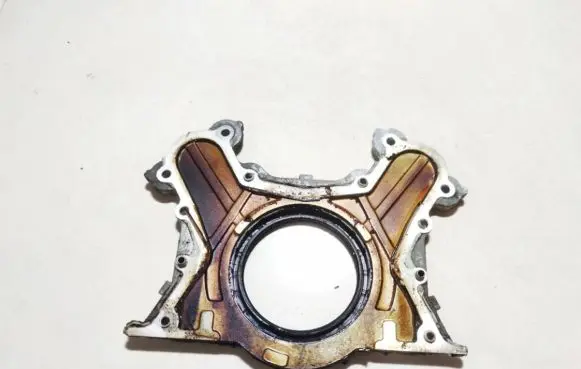 Honda Accord other engine part