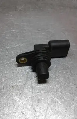 Volkswagen Golf IV Camshaft position sensor 036907601B