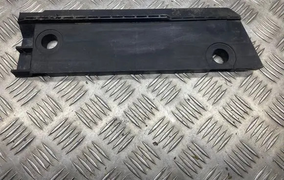 BMW 3 E90 E91 Other exterior part 7146729 65998910