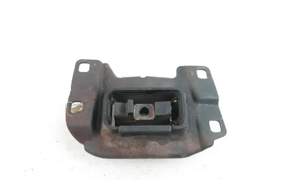 Mazda 3 I Gearbox mounting bracket 3N617M121CL