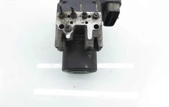 Toyota RAV 4 (XA30) ABS Pump 8954142220 4454042100 1338007970