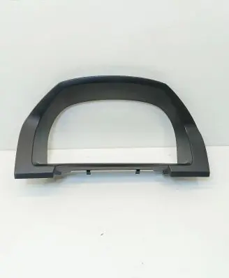 Honda CR-V Speedometer (instrument cluster) 77200SWA0020